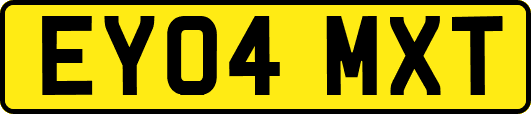 EY04MXT