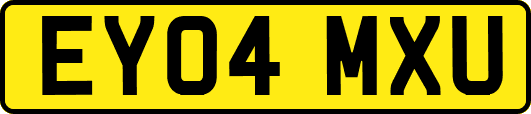 EY04MXU