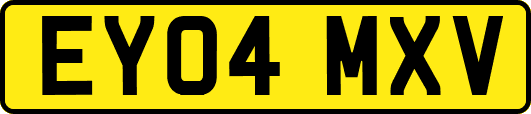 EY04MXV