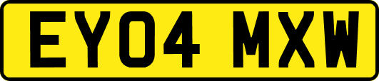 EY04MXW