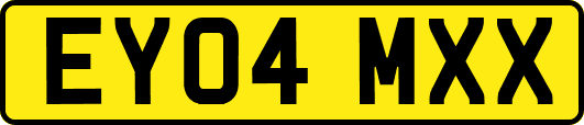EY04MXX