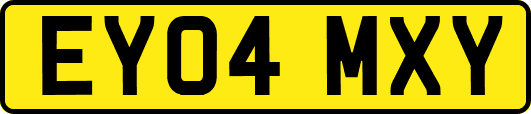 EY04MXY