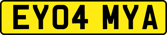 EY04MYA