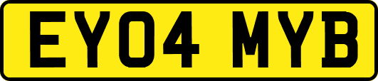 EY04MYB