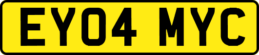 EY04MYC