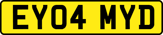 EY04MYD