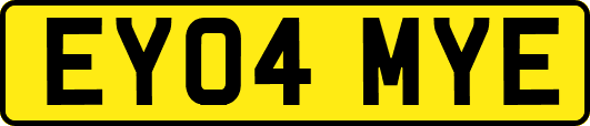 EY04MYE