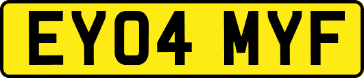 EY04MYF