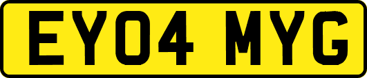 EY04MYG