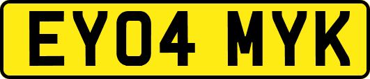 EY04MYK