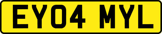 EY04MYL
