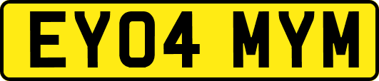 EY04MYM