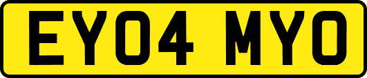 EY04MYO