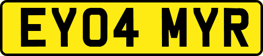 EY04MYR
