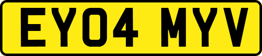 EY04MYV