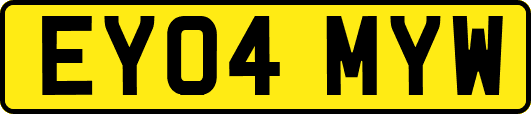 EY04MYW