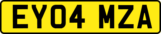 EY04MZA