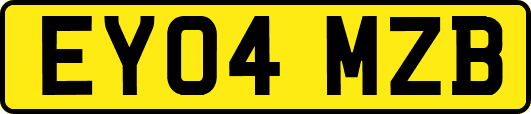 EY04MZB