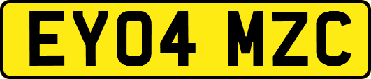 EY04MZC