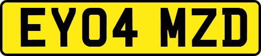 EY04MZD