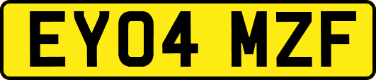 EY04MZF