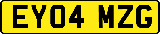 EY04MZG