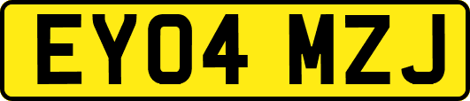 EY04MZJ