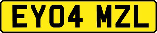 EY04MZL