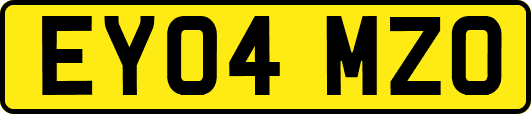 EY04MZO