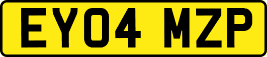 EY04MZP