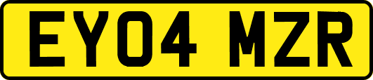 EY04MZR