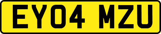 EY04MZU