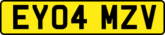 EY04MZV
