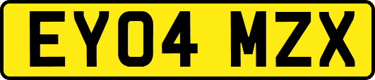 EY04MZX