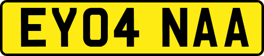 EY04NAA