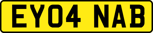 EY04NAB