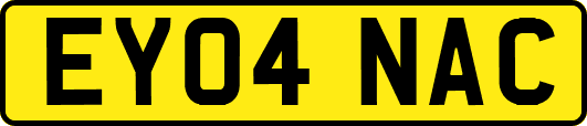 EY04NAC