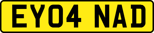 EY04NAD