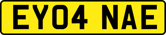 EY04NAE