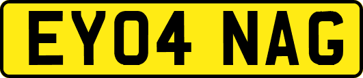EY04NAG