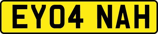 EY04NAH