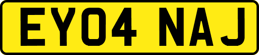 EY04NAJ
