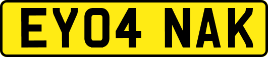 EY04NAK
