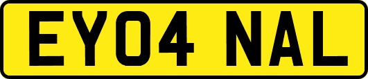 EY04NAL