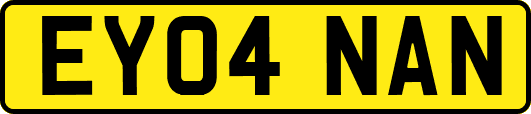 EY04NAN