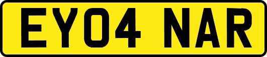 EY04NAR