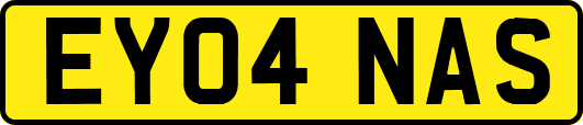 EY04NAS