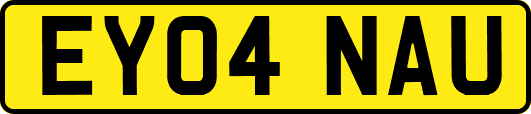 EY04NAU