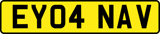 EY04NAV