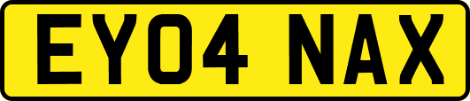 EY04NAX